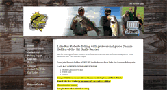 Desktop Screenshot of get-bit.com