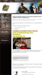 Mobile Screenshot of get-bit.com